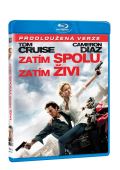 Magic Box Zatím spolu, zatím živi Blu-ray