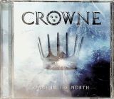 Frontiers Kings In The North