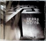Frontiers Ne Plus Ultra (Jewel case)