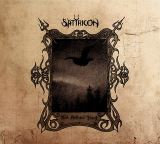 Satyricon Dark Medieval Times (Digipack)