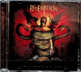 Redemption This Mortal Coil