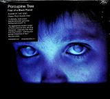 Porcupine Tree Fear Of A Blank Planet (Digipack)