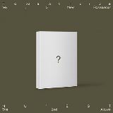 Groove Attack Romanticize: 2nd Album (new Rom (Box)