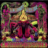 Monster Magnet A Better Dystopia (Digipack)