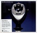 Marillion Somewhere Else (Digipack)