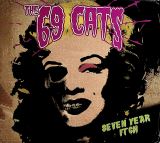 Mem Seven Year Itch (Digipack)