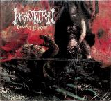 Incantation Dirges Of Elysium (Limited Digipack)