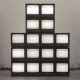 UNIVERSAL MUSIC Nowhere Generation