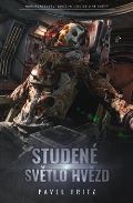 Epocha Studené světlo hvězd