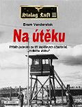 Omnibooks Na útěku
