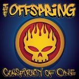 UNIVERSAL MUSIC Conspiracy of One