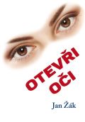 Klika Otevři oči