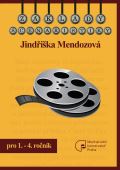 Mendozová Jindřiška Základy scénáristiky