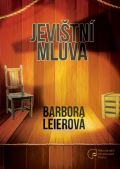 Mezinárodní Konzervatoř Praha Jevištní mluva