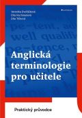 Grada Anglick terminologie pro uitele - Praktick prvodce