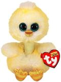Ty TY Boos BENEDICT - kuře s dlouhým krkem 24 cm