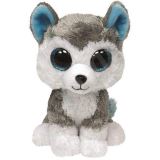 Ty TY Boos SLUSH - pes 42 cm