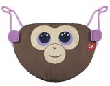 Ty Ty Rouška COCONUT - opice