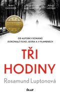 Ikar Tři hodiny