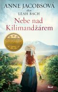 Ikar Nebe nad Kilimandžárem