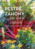 Esence Pestré záhony pro krásu i užitek