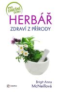Metafora Herbář