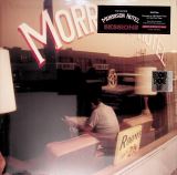 Doors Morrison Hotel Sessions - RSD 2021