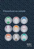Masarykova univerzita Brno Filozofové ve městě
