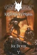 Mytago Křížová výprava
