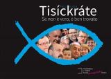 Cesta Tisíckráte