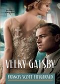 Leda Velký Gatsby