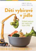 Pasparta Dti vybrav v jdle