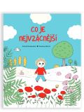 Axima Co je nejvzcnj