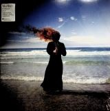 Marillion Radiation -Reissue-