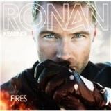 Keating Ronan Fires