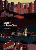 Artforum Satori v Trenčíne