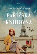 Jota Pařížská knihovna