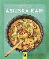 Vašut Asijská kari