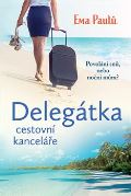 Fortuna Libri Delegátka