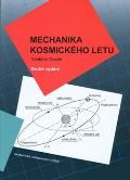 CERM Mechanika kosmického letu