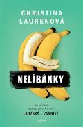 Jota Nelíbánky