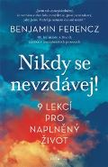 Jota Nikdy se nevzdávej!