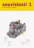 SOUVISLOSTI Souvislosti 1/2021