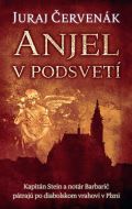 Slovart Anjel v podsvetí