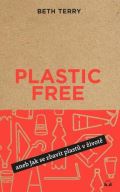 Audiolibrix Plastic free aneb Jak se zbavit plast v ivot