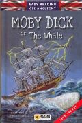 Sun Moby Dick