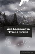 Host Temná stezka