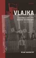 Nakonečný Milan Vlajka