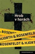 Host Hrob v horách