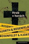 Host Hrob v horch